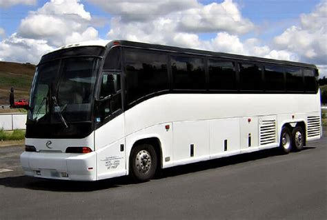 charter bus rental henderson|Henderson Charter Bus Rentals .